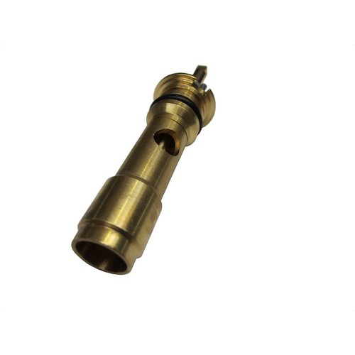 Bosch Wassermengenregler 7101630