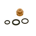 Bosch Gasdüse 3,05 (mm) 7099014