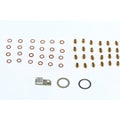 Bosch Gasart-Umbausatz (LL-E&P-E) 87160114910
