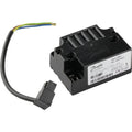 Bosch Zündeinrichtung RE/DE V4 everp., 8718579065