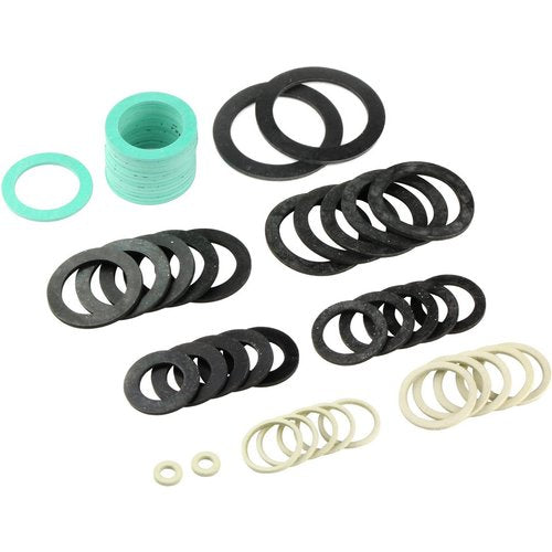 BO Dichtungssatz Flachd HS/HSM V1 everp., 5354968