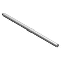 Bosch Rohr Anschlussrohr VRK kpl. 87185311050