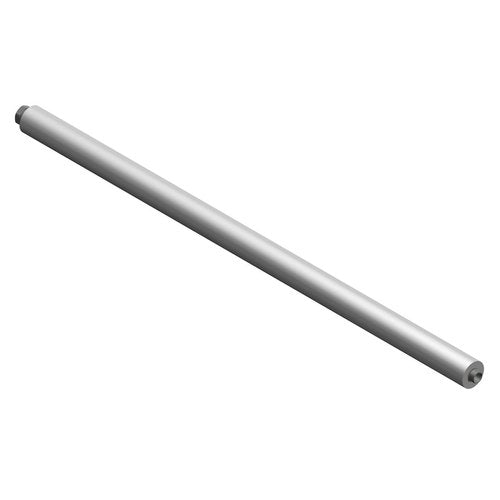 Bosch Rohr Anschlussrohr VRK kpl. 87185311050