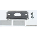 Bosch Schaulochfenster kpl 7099546