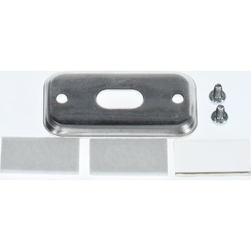 Bosch Schaulochfenster kpl 7099546