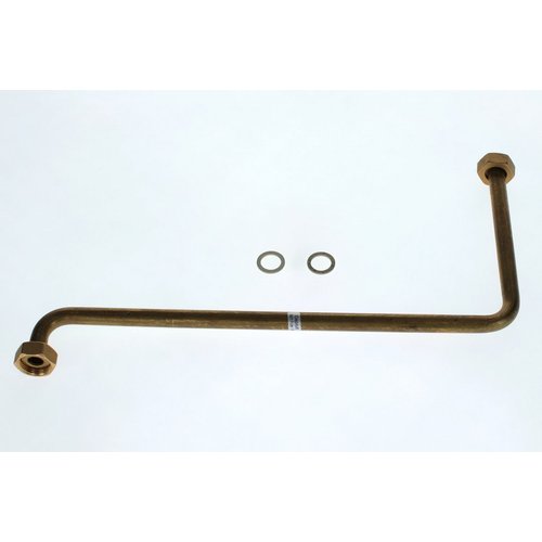 Bosch Anschlussrohr 87182212440