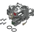 Bosch Gasarmatur 8738743157