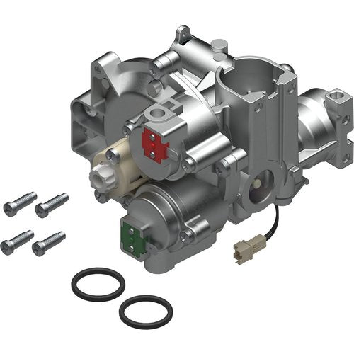 Bosch Gasarmatur 8738743157