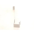 Bosch Abrutschsicherung everp., 87485110050