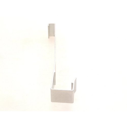 Bosch Abrutschsicherung everp., 87485110050