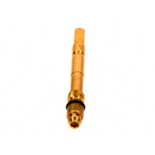 Bosch Wählerschraube 87085001650