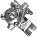 Bosch Wasserarmatur für WR250...400K1/A1..T1/T2 HD – 87070023930