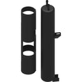 Bosch Behälter Kältemittel 3,1 L + Isol. 8738216131