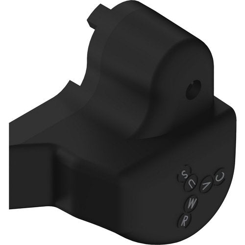 Bosch Anschlussabdeckung (Kompressor) 8738216923