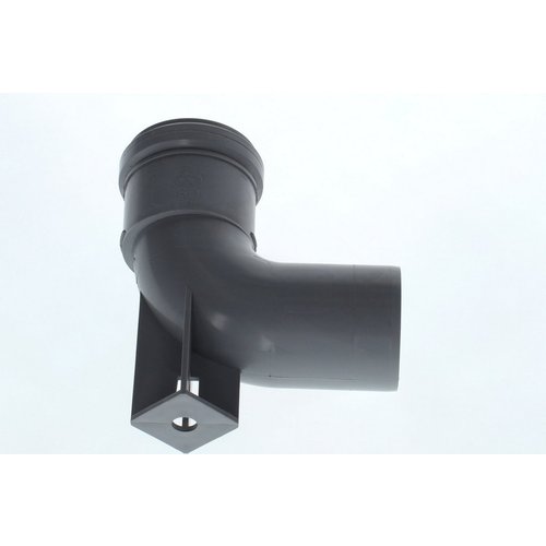 Bosch Stützbogen D60 87186662580