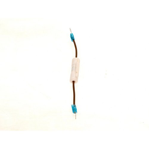 Bosch Anschlusskabel Bodenwannenheizung 8738207345