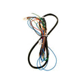Bosch Kabelbaum 14-17 87183115160