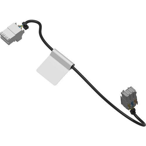 Bosch Netzkabel XCU 230V 8738216466