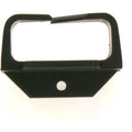 Bosch Kabelhalter everp., 8718584331 (MVP 5 Stück), je MVP