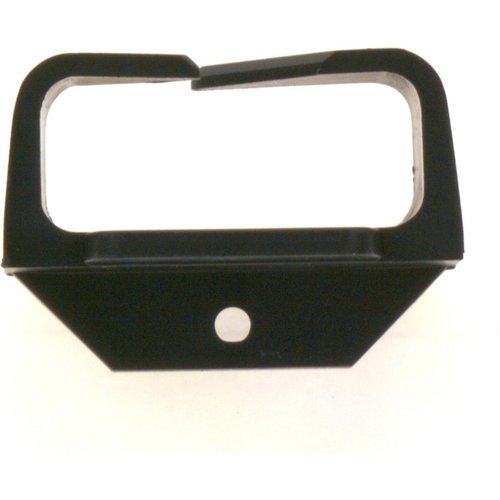 Bosch Kabelhalter everp., 8718584331 (MVP 5 Stück), je MVP