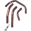 Bosch Rohrsatz (4-Wege-Ventil) SC 8738216578