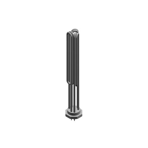 Bosch Elektro-Heizeinsatz 9kW-G2 8738104716
