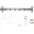 Bosch Gasart-Umbausatz 23,31>21 7712029015