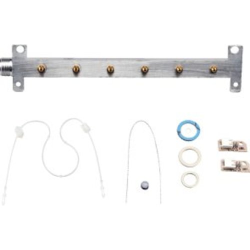 Bosch Gasart-Umbausatz 23,31>21 7712029015