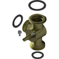 Bosch Mischer Ventil DN32 KVS18 everp., 8755003132