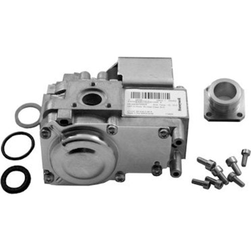 Bosch Gasarmatur 87185040100