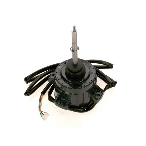 Bosch Motor 87183124320