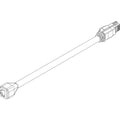 Bosch Kabelverlängerung Utp RJ4 8738211447