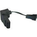 Bosch Gleichrichter 7099642
