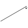 Bosch Rohr-Tauchrohr, 915mm 87182250230