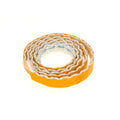 Bosch Wartungssatz für Pellet 1 everp., 87187000900