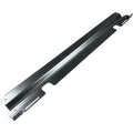 Bosch Schiene 8738211517