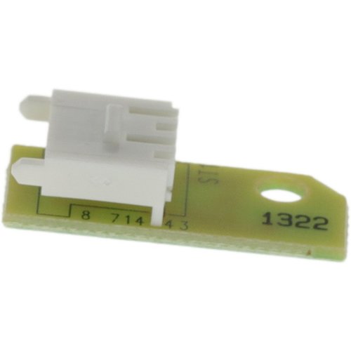 Bosch Kodierstecker 1322 87144313220