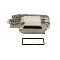 Bosch Brennerdeckel WB5-II plus 8737707981