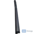 Bosch Zubehör für Kombispeicher PVC-Mantel für BPU 300 C – 7735502837