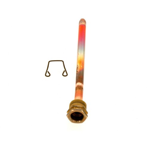 Bosch Tauchhülse 87229051030
