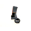 Bosch Kabel 0,7 m ferromagnetisch flach 87144113160