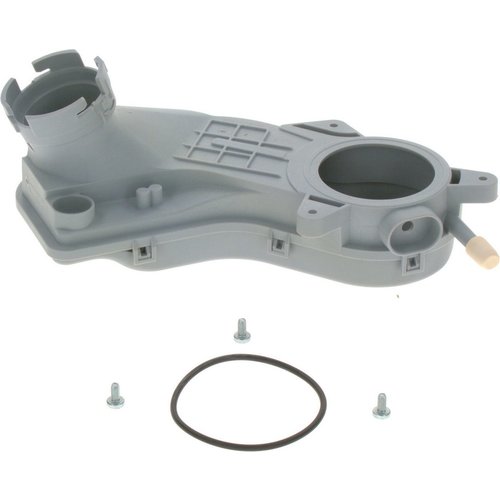 Bosch Mischeinheit 87186618530