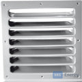 Bosch Zubehör Luftwärmepumpen WGI 900 Wetterschutzgitter Luftkan.1045x110x1150 – 7738600211