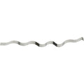 Bosch Spannfeder everp., 87182240810