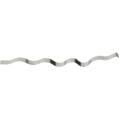 Bosch Spannfeder everp., 87182240810
