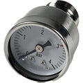 Bosch Sensor Manometer 0-4 bar 8738211790