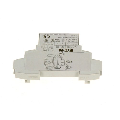 Bosch Relais 87172010470
