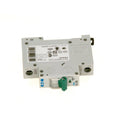 Bosch Sicherung 6A 87485100890