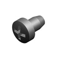 Bosch Schraube M4x6 87199051460 (MVP 10 Stück), je MVP