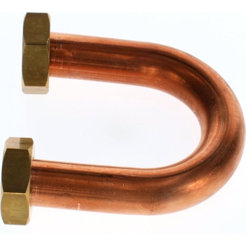 Bosch Rohr Bypass ASM 8738206156